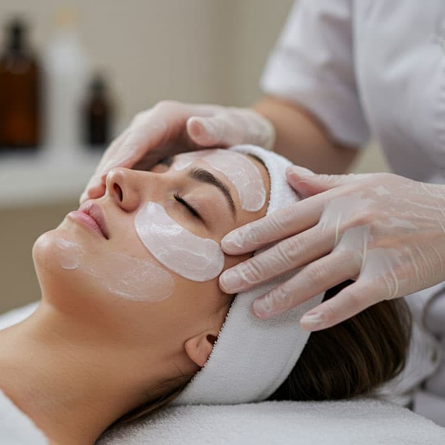 Contacta con Déjate Mimar en Vigo